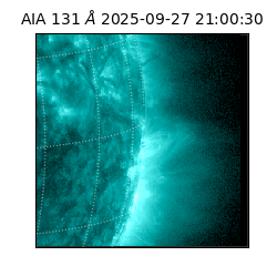 saia - 2025-09-27T21:00:30.622000