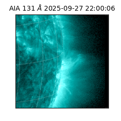 saia - 2025-09-27T22:00:06.625000