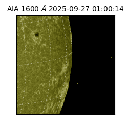 saia - 2025-09-27T01:00:14.131000