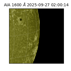 saia - 2025-09-27T02:00:14.131000