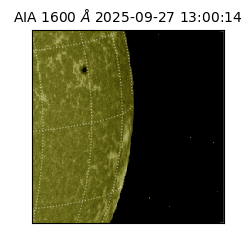 saia - 2025-09-27T13:00:14.134000