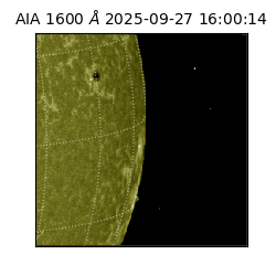 saia - 2025-09-27T16:00:14.126000