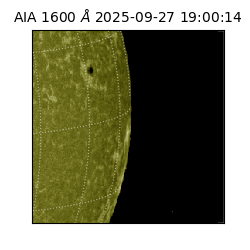 saia - 2025-09-27T19:00:14.126000