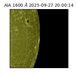 saia - 2025-09-27T20:00:14.125000