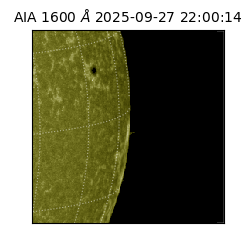 saia - 2025-09-27T22:00:14.125000