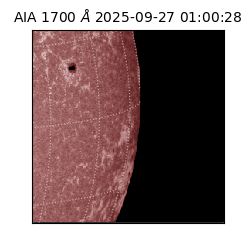 saia - 2025-09-27T01:00:28.717000