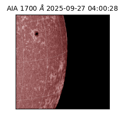 saia - 2025-09-27T04:00:28.717000