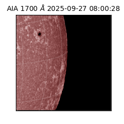 saia - 2025-09-27T08:00:28.717000