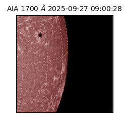 saia - 2025-09-27T09:00:28.718000