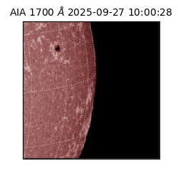 saia - 2025-09-27T10:00:28.717000