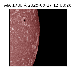 saia - 2025-09-27T12:00:28.718000