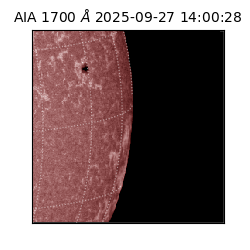 saia - 2025-09-27T14:00:28.717000