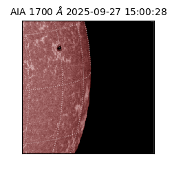 saia - 2025-09-27T15:00:28.717000