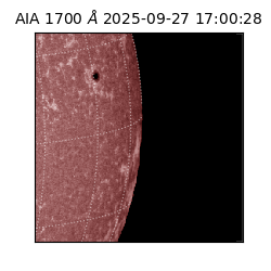 saia - 2025-09-27T17:00:28.717000