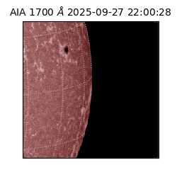 saia - 2025-09-27T22:00:28.717000