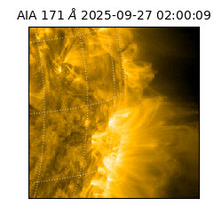 saia - 2025-09-27T02:00:09.350000