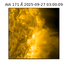 saia - 2025-09-27T03:00:09.350000