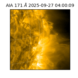 saia - 2025-09-27T04:00:09.350000