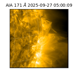 saia - 2025-09-27T05:00:09.350000