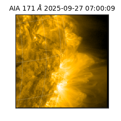 saia - 2025-09-27T07:00:09.350000