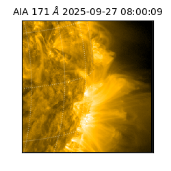 saia - 2025-09-27T08:00:09.350000