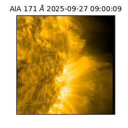 saia - 2025-09-27T09:00:09.350000