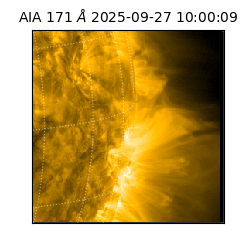 saia - 2025-09-27T10:00:09.350000