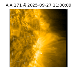 saia - 2025-09-27T11:00:09.350000