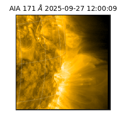 saia - 2025-09-27T12:00:09.350000