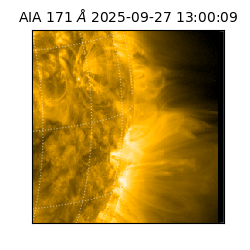 saia - 2025-09-27T13:00:09.350000