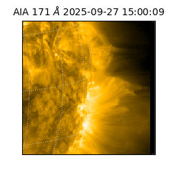 saia - 2025-09-27T15:00:09.350000