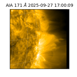 saia - 2025-09-27T17:00:09.350000