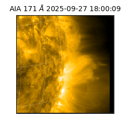 saia - 2025-09-27T18:00:09.350000