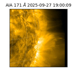 saia - 2025-09-27T19:00:09.350000