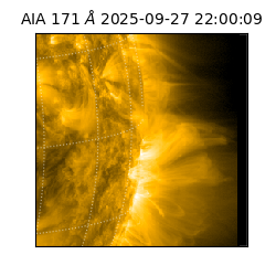 saia - 2025-09-27T22:00:09.350000