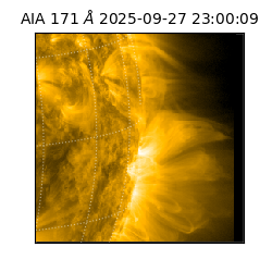 saia - 2025-09-27T23:00:09.350000