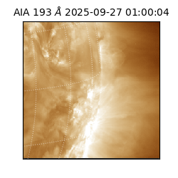 saia - 2025-09-27T01:00:04.844000