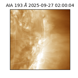 saia - 2025-09-27T02:00:04.843000