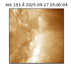 saia - 2025-09-27T05:00:04.843000