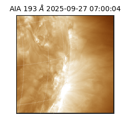 saia - 2025-09-27T07:00:04.842000