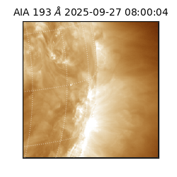 saia - 2025-09-27T08:00:04.843000