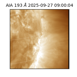 saia - 2025-09-27T09:00:04.843000