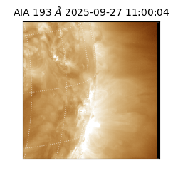 saia - 2025-09-27T11:00:04.843000