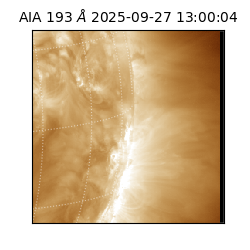 saia - 2025-09-27T13:00:04.844000