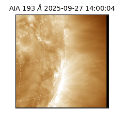 saia - 2025-09-27T14:00:04.843000