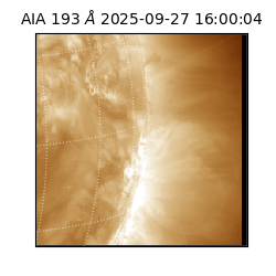 saia - 2025-09-27T16:00:04.843000