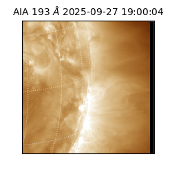 saia - 2025-09-27T19:00:04.843000