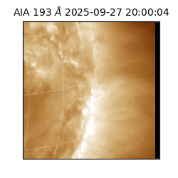 saia - 2025-09-27T20:00:04.843000