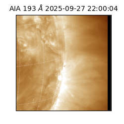 saia - 2025-09-27T22:00:04.843000