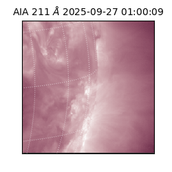 saia - 2025-09-27T01:00:09.626000